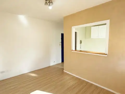 Departamento en Venta en Villa Ballester, Partido de General San Martín