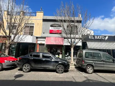 Departamento en Venta en Berazategui, Partido de Berazategui