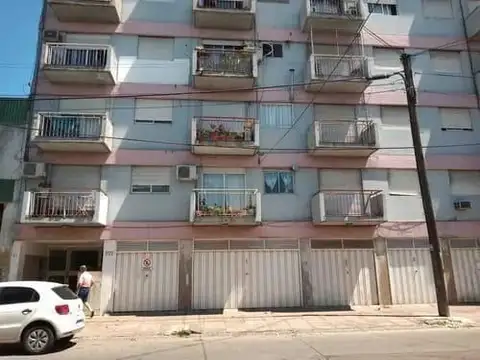 Departamento en Venta en Ramos Mejia, Partido de La Matanza