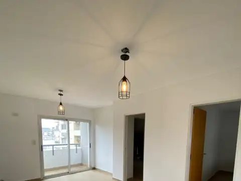 Departamento en Venta en Moron, Partido de Morón