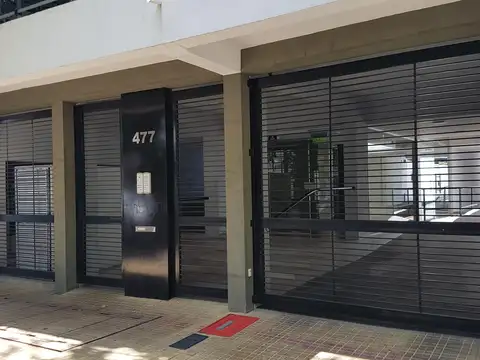 Departamento en Venta en Microcentro, La Plata