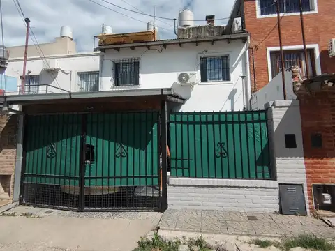 Departamento en Venta en Zarate, Partido de Zárate
