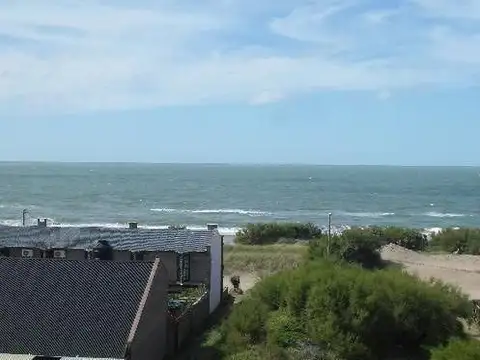 Departamento en Venta en Villa Gesell, Partido de Villa Gesell