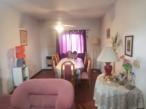Departamento en Venta en Rafael Calzada, Partido de Almirante Brown