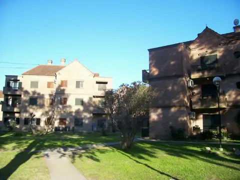 Departamento en Venta en Burzaco, Partido de Almirante Brown