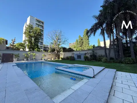 Departamento en Venta en Villa Ballester, Partido de General San Martín