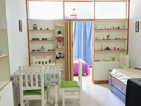 Departamento en Venta en Miramar, Partido de General Alvarado