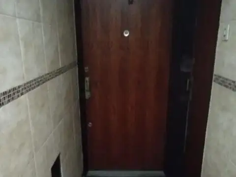 Departamento en Venta en Remedios de Escalada, Partido de Lanús