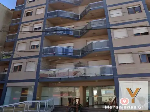 Departamento en Venta en Mar del Tuyu, Partido de La Costa