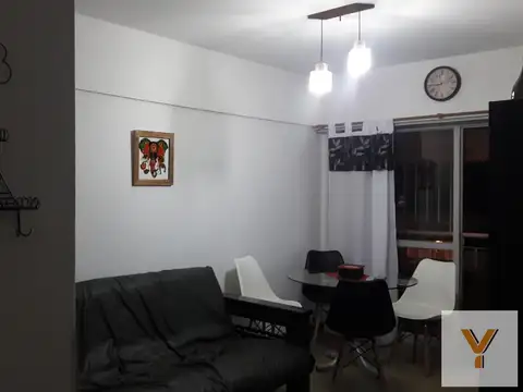 Departamento en Venta en Mar del Plata, Partido de General Pueyrredón