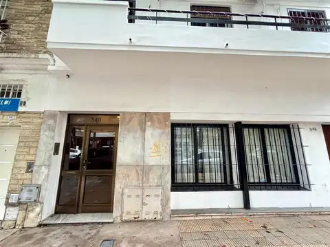 Departamento en Venta en Lomas de Zamora, Partido de Lomas de Zamora