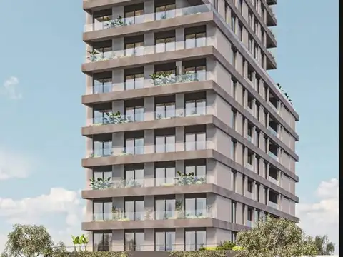 Departamento en Venta en Caseros, Partido de Tres de Febrero