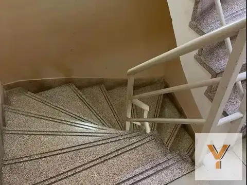 Departamento en Venta en Barrio Parque San Martin, General San Martin
