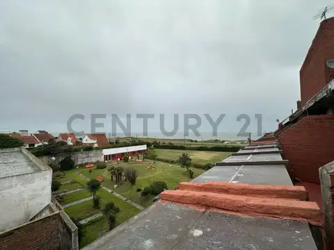 Departamento en Venta en Los Acantilados, Mar del Plata