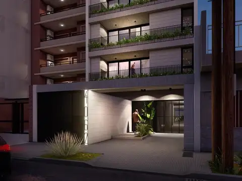 Departamento en Venta en General San Martin, Partido de General San Martín