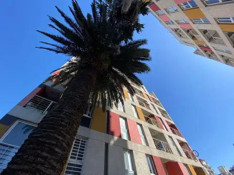 Departamento en Venta en Centro, Belen de Escobar