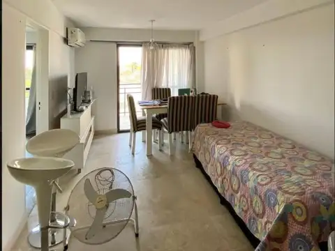 Departamento en Venta en Moron, Partido de Morón