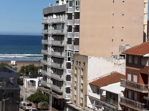 Departamento en Venta en Necochea, Partido de Necochea