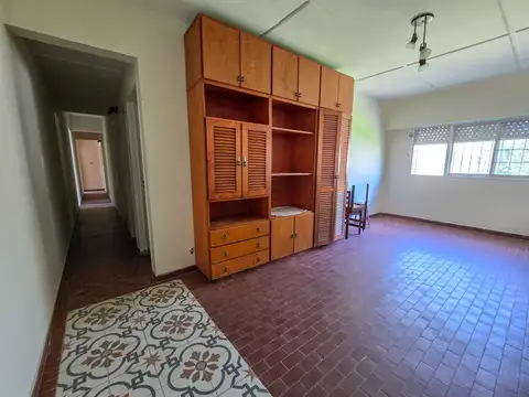 Departamento en Venta en Mar del Plata, Partido de General Pueyrredón