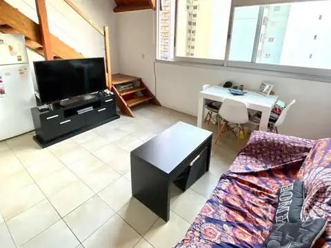 Departamento en Venta en Ramos Mejia, Partido de La Matanza