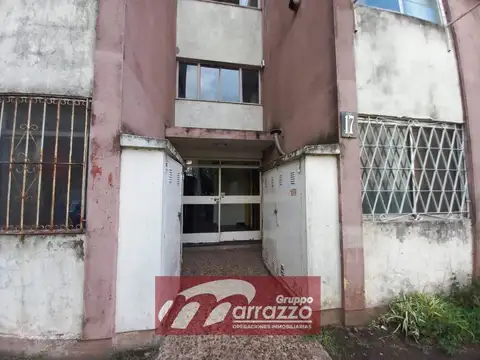 Departamento en Venta en Ciudad Evita, Partido de La Matanza