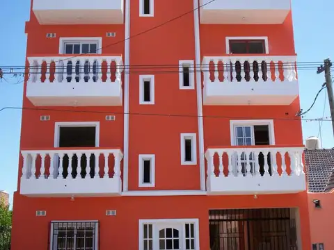 Departamento en Venta en Isidro Casanova, Partido de La Matanza