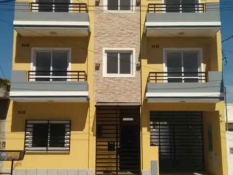 Departamento en Venta en Isidro Casanova, Partido de La Matanza