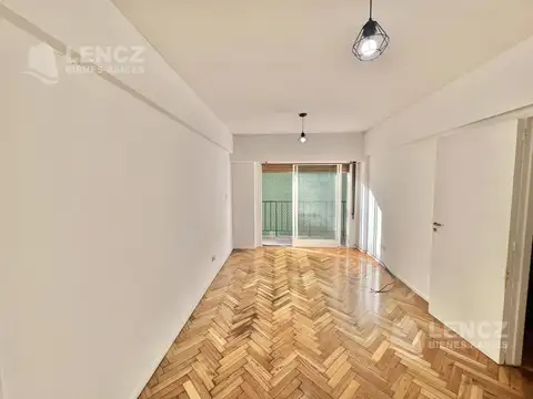 Departamento en Venta en Bernal, Partido de Quilmes