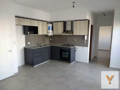 Departamento en Venta en Tablada, Partido de La Matanza