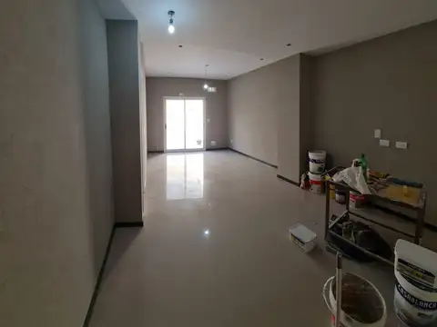 Departamento en Venta en Ramos Mejia, Partido de La Matanza