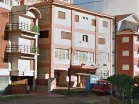 Departamento en Venta en Villa Gesell, Partido de Villa Gesell