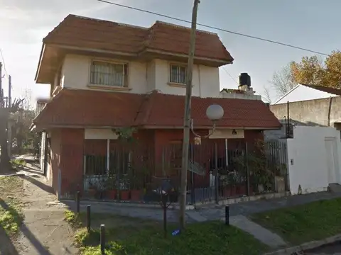 Departamento en Venta en Quilmes Oeste, Partido de Quilmes