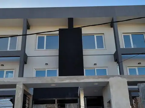 Departamento en Venta en Berazategui, Partido de Berazategui