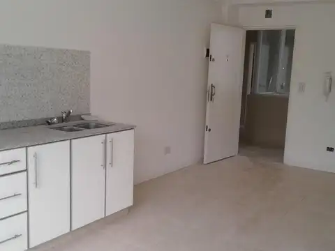 Departamento en Venta en Lanus Oeste, Lanus