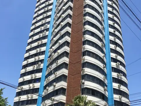 Departamento en Venta en Muñiz, Partido de San Miguel