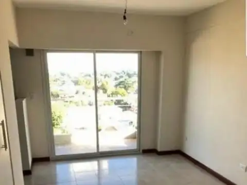 Departamento en Venta en Caseros, Partido de Tres de Febrero
