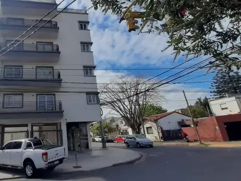 Departamento en Venta en Moron, Partido de Morón