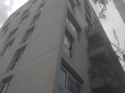 Departamento en Venta en Castelar, Partido de Morón
