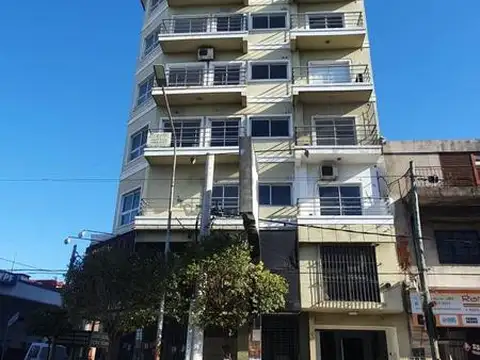 Departamento en Venta en Ramos Mejia, Partido de La Matanza