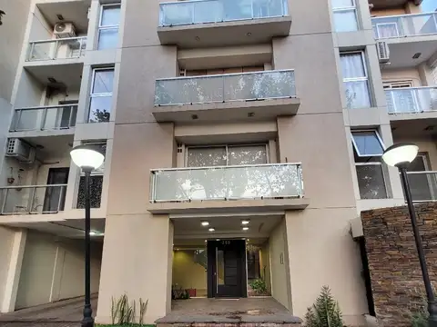 Departamento en Venta en Lomas de Zamora, Partido de Lomas de Zamora