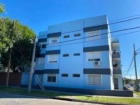 Departamento en Venta en Zarate, Partido de Zárate