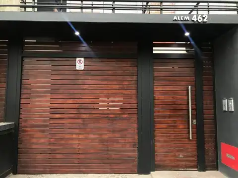 Departamento en Venta en Zarate, Partido de Zárate