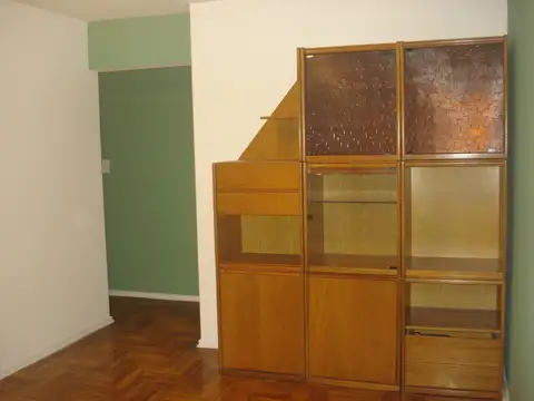 Departamento en Venta en Lomas de Zamora, Partido de Lomas de Zamora