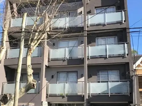 Departamento en Venta en Lomas de Zamora, Partido de Lomas de Zamora
