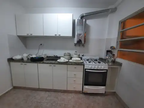Departamento en Venta en Ramos Mejia Sur, Ramos Mejia