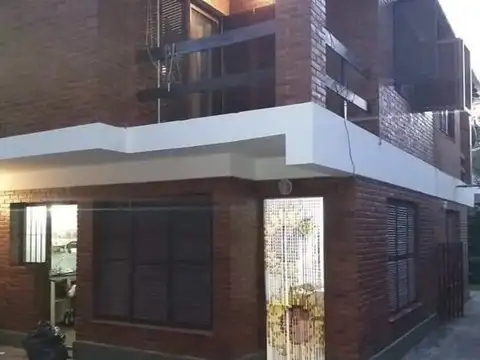 Departamento en Venta en San Bernardo del Tuyu, Partido de La Costa
