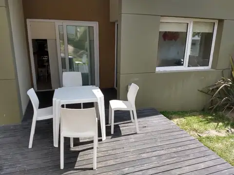 Departamento en Venta en Villa Gesell, Partido de Villa Gesell