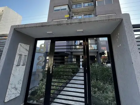 Departamento en Venta en Moron Sur, Moron