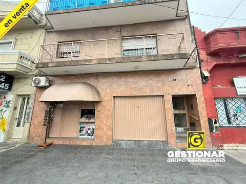 Departamento en Venta en Valentin Alsina, Partido de Lanús