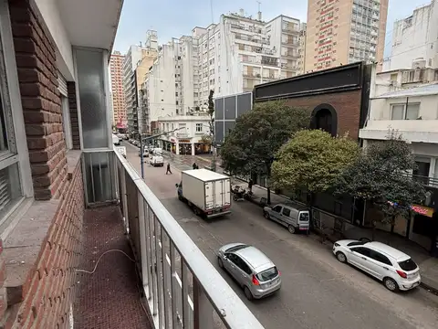 Departamento en Venta en Mar del Plata, Partido de General Pueyrredón